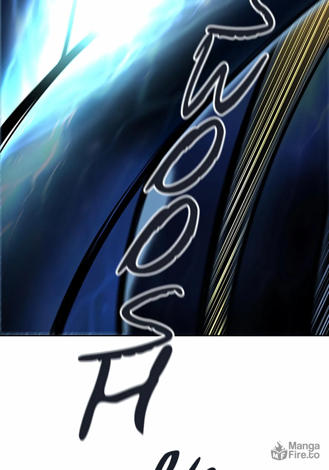 Tower of God Chapter 508 page 196 - 