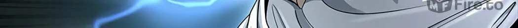 Tower of God Chapter 508 page 198 - 