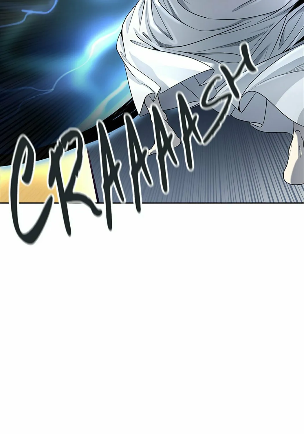 Tower of God Chapter 508 page 199 - 