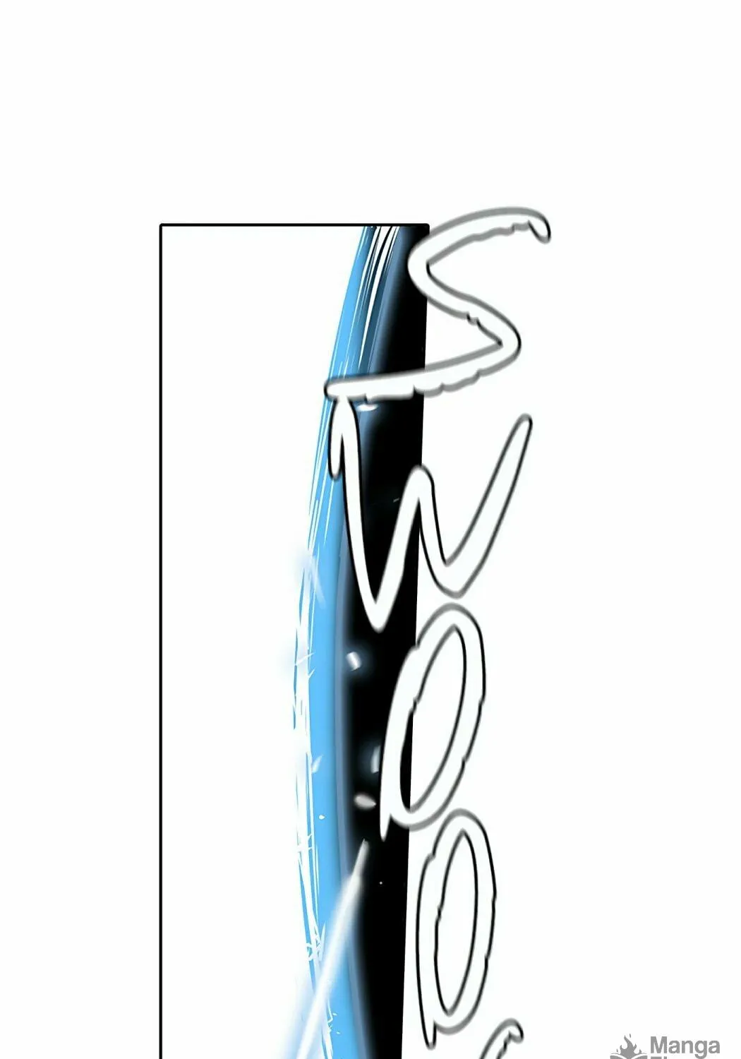 Tower of God Chapter 508 page 200 - 