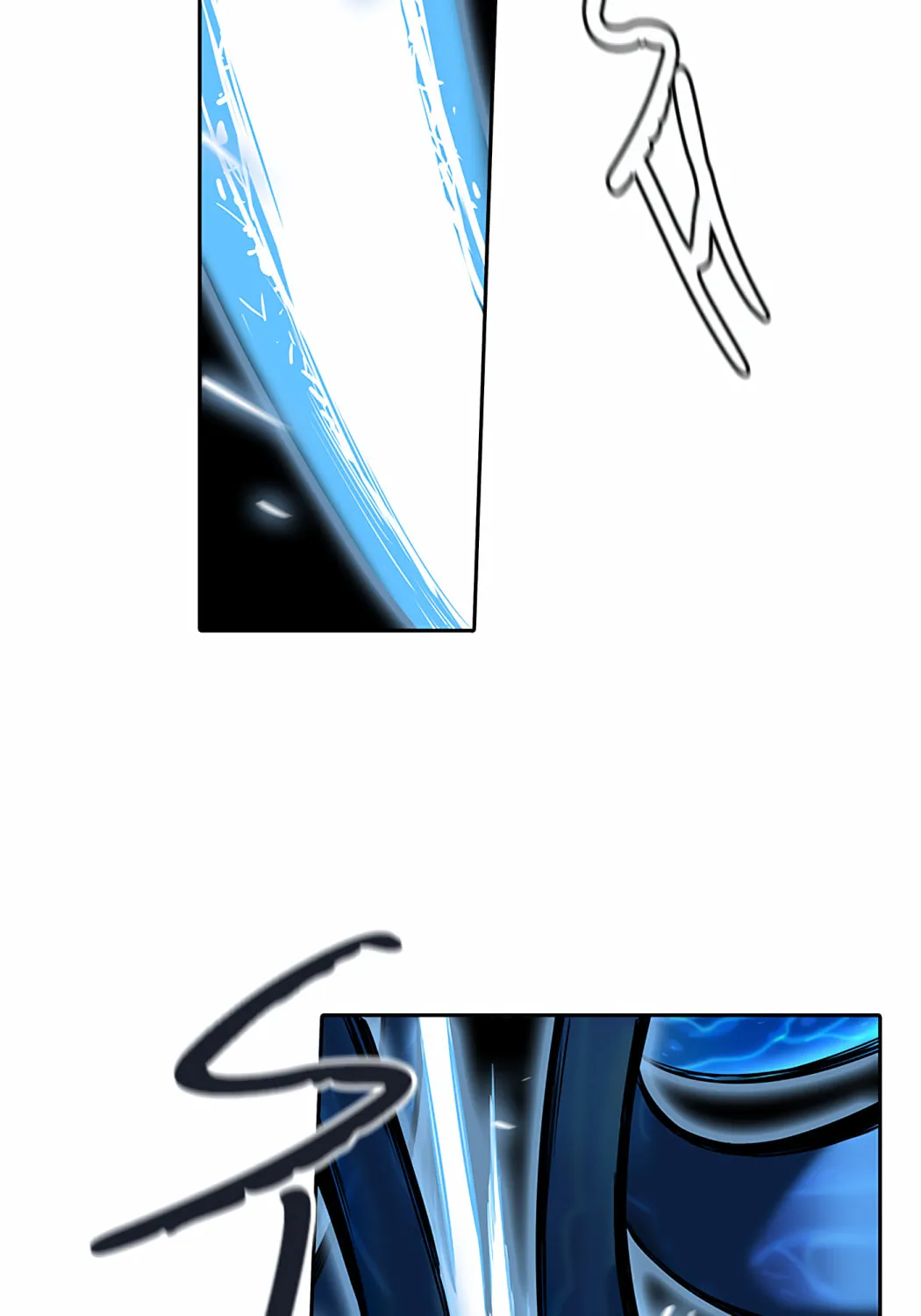 Tower of God Chapter 508 page 202 - 