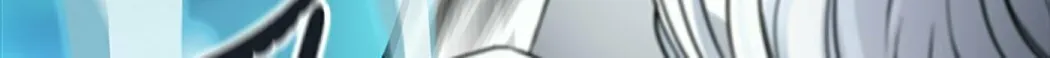 Tower of God Chapter 508 page 207 - 