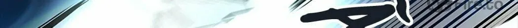 Tower of God Chapter 508 page 210 - 