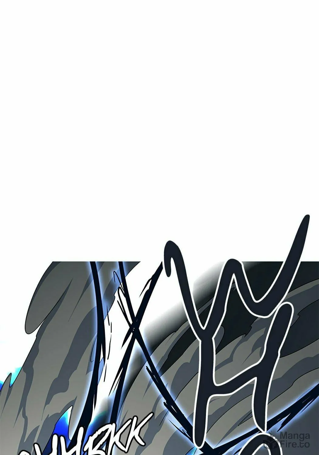 Tower of God Chapter 508 page 22 - 
