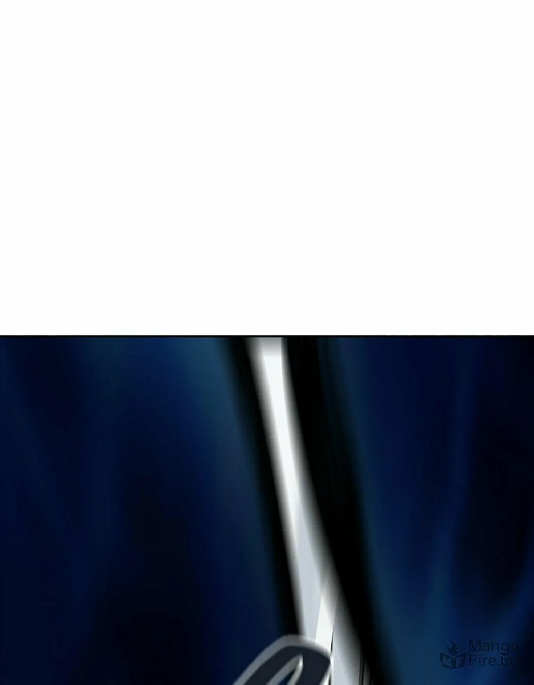 Tower of God Chapter 508 page 220 - 