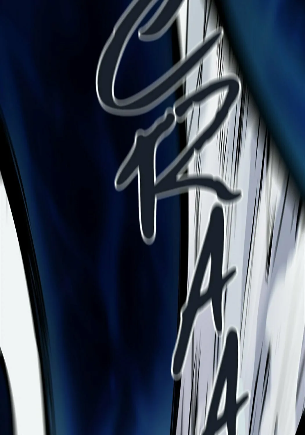 Tower of God Chapter 508 page 221 - 