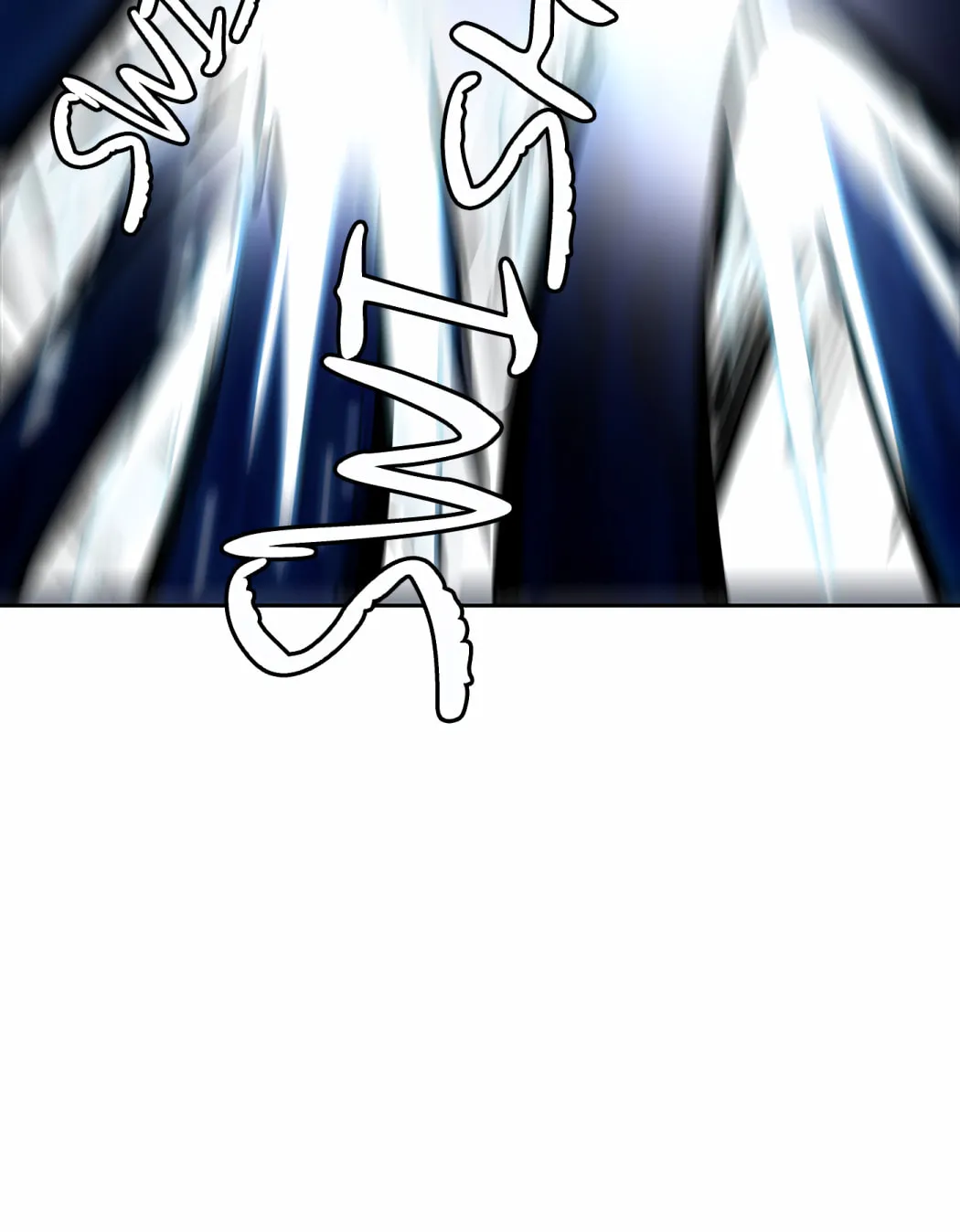 Tower of God Chapter 508 page 224 - 