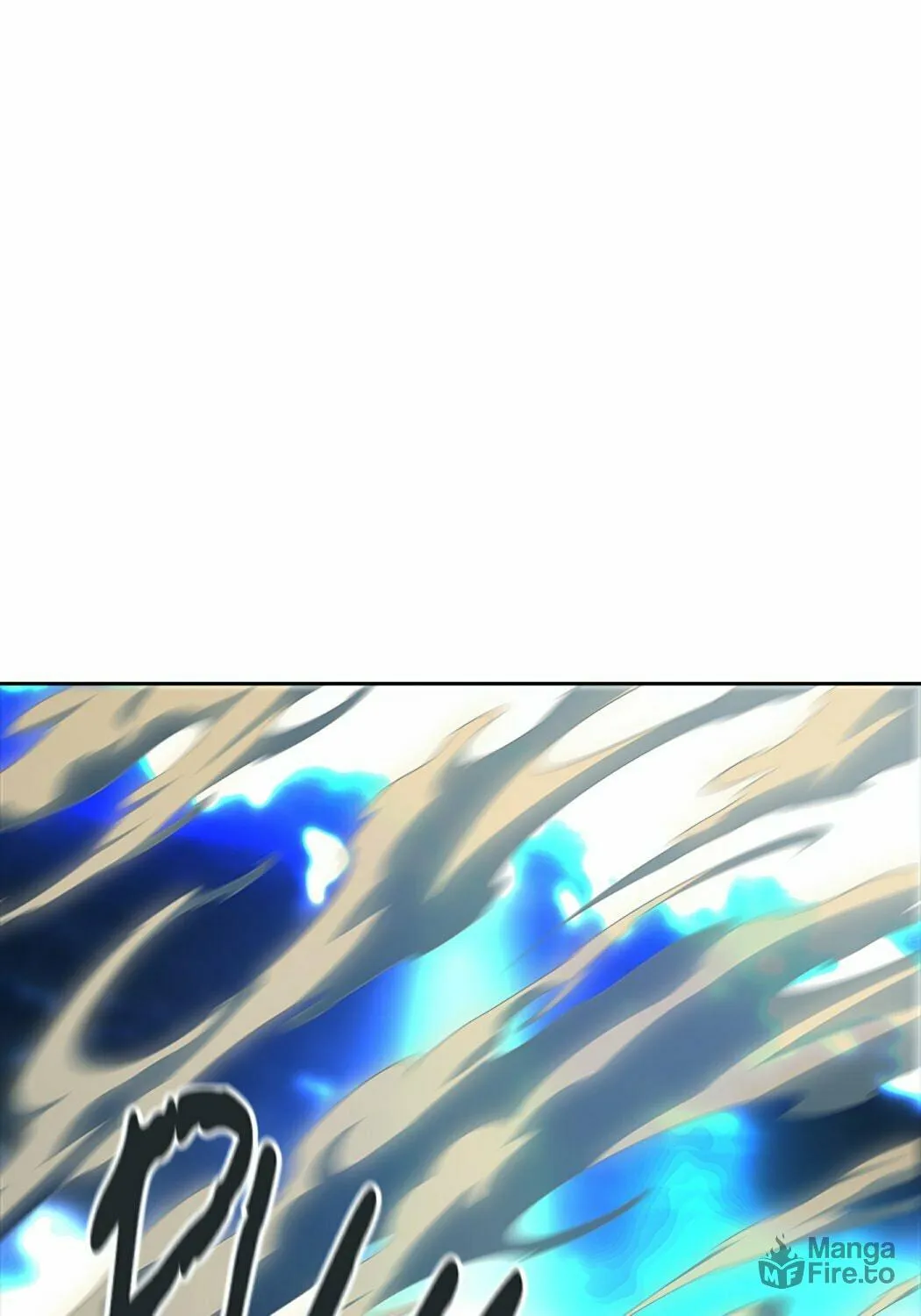 Tower of God Chapter 508 page 225 - 