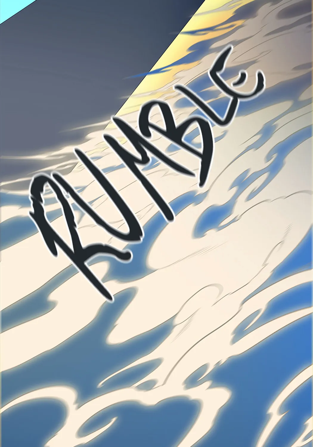 Tower of God Chapter 508 page 227 - 