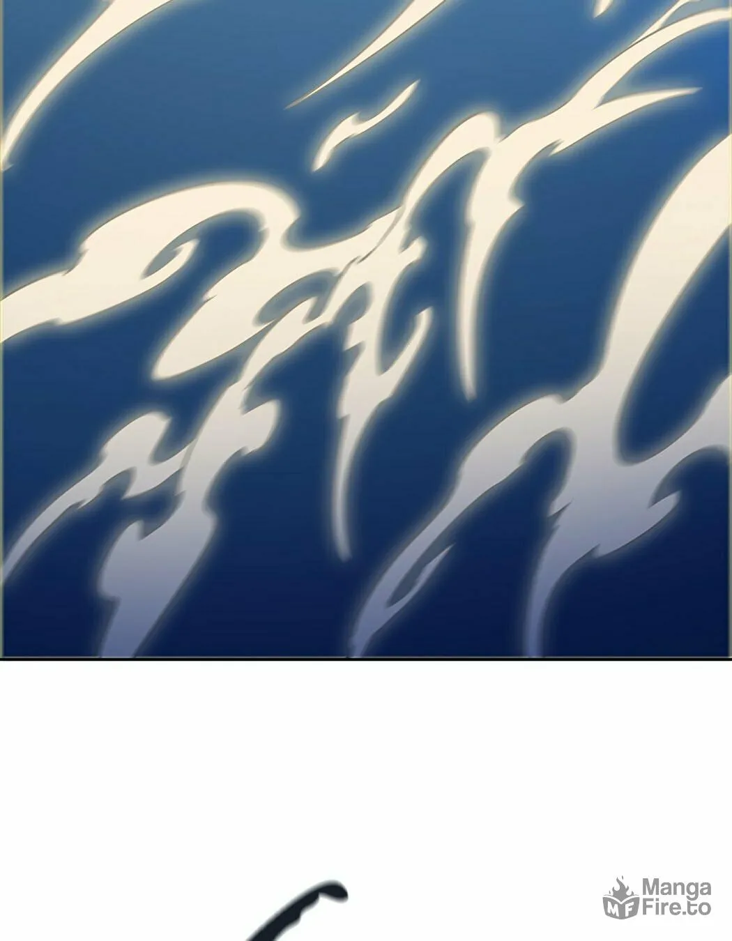 Tower of God Chapter 508 page 228 - 
