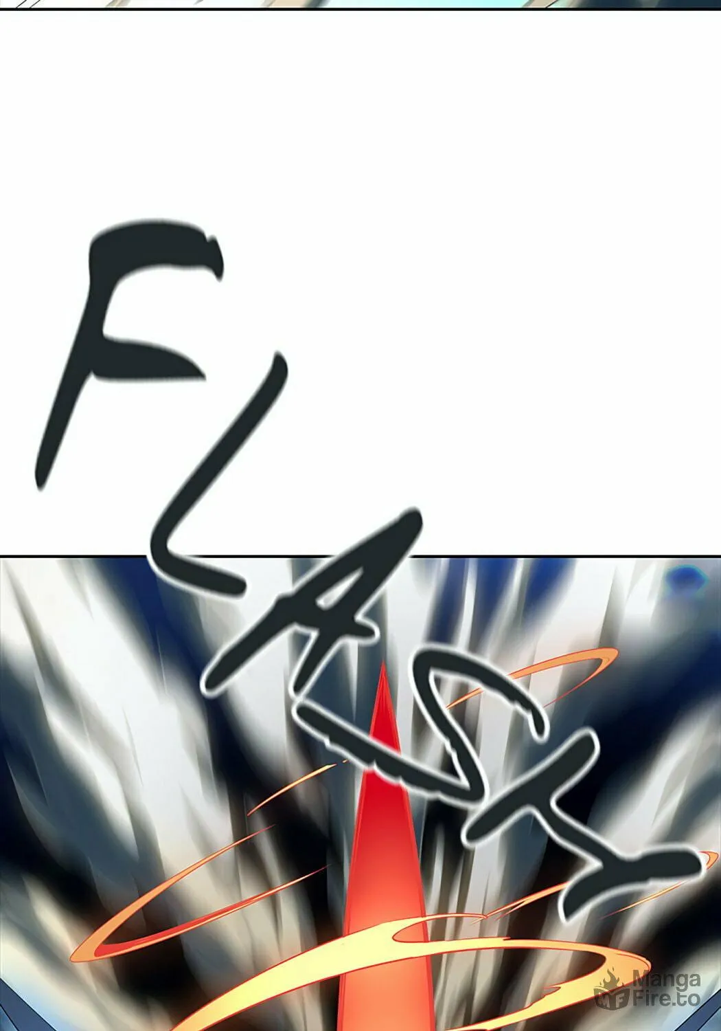 Tower of God Chapter 508 page 232 - 