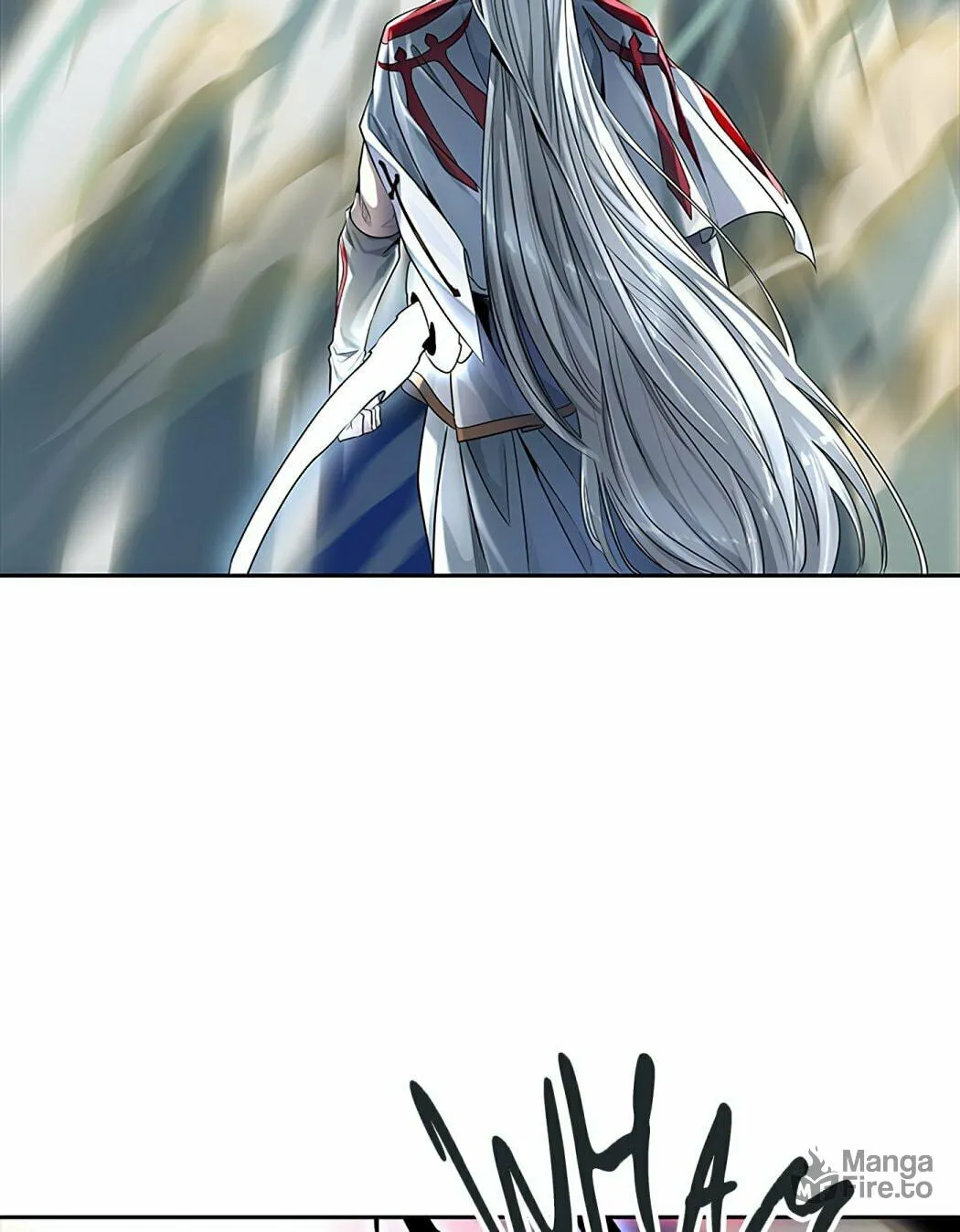 Tower of God Chapter 508 page 236 - 