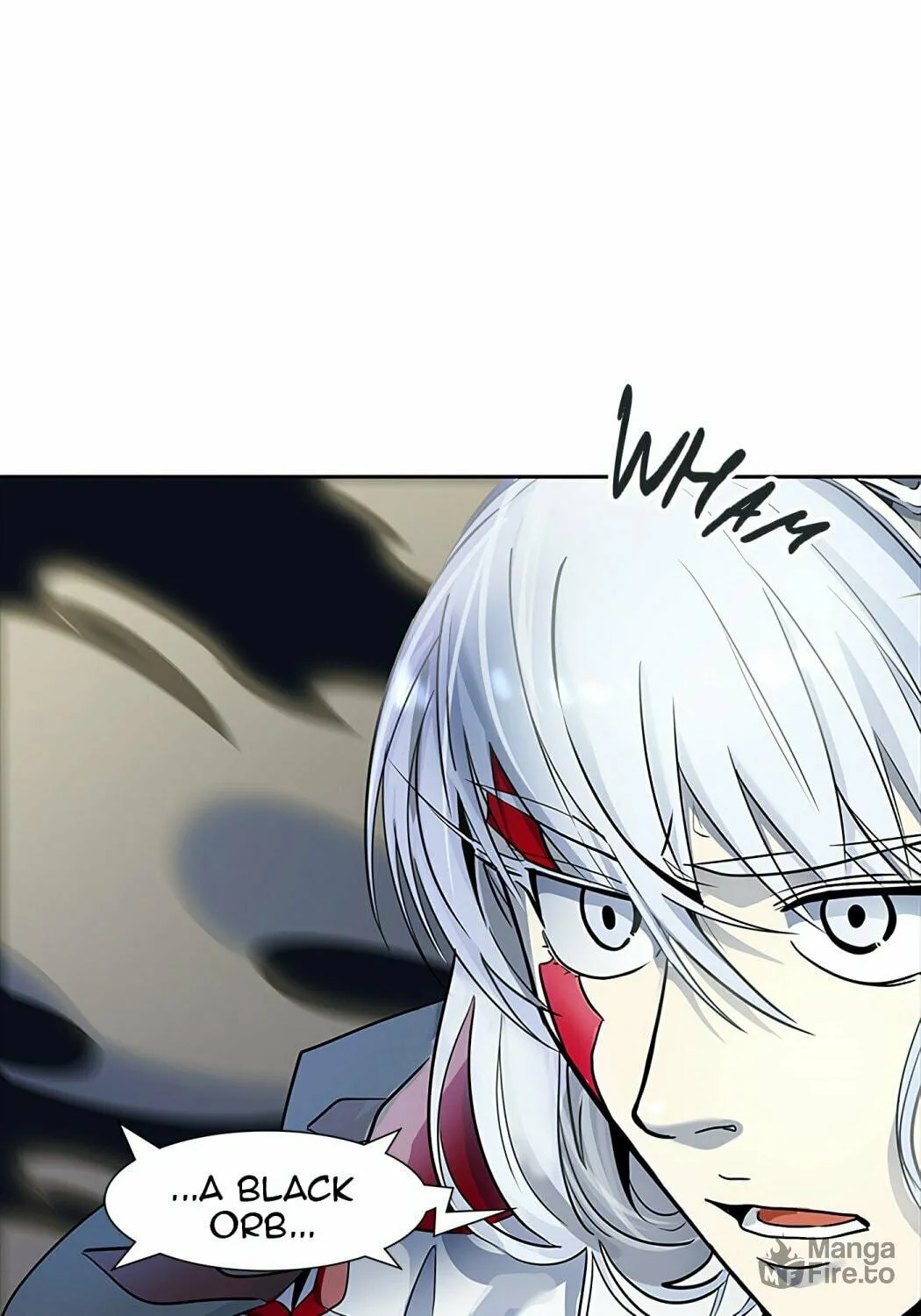 Tower of God Chapter 508 page 239 - 