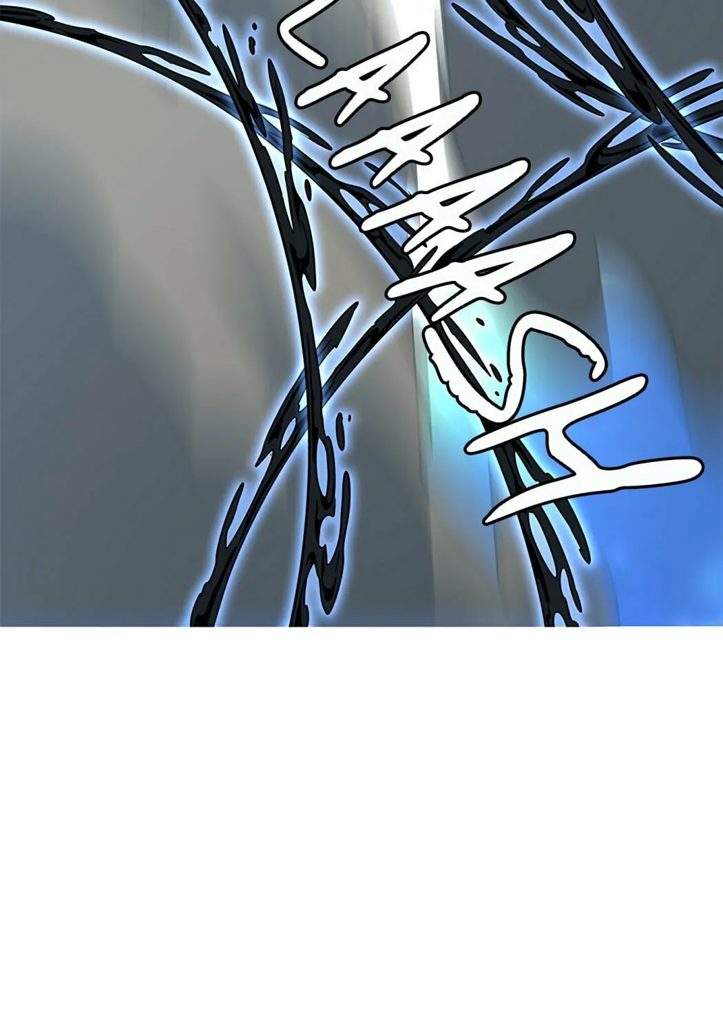 Tower of God Chapter 508 page 28 - 