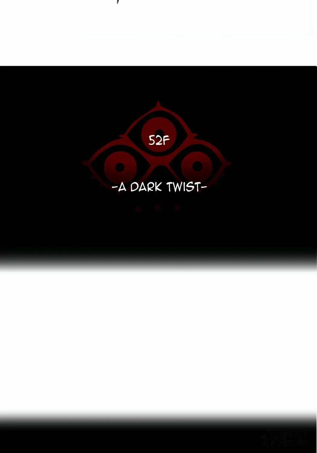 Tower of God Chapter 508 page 31 - 
