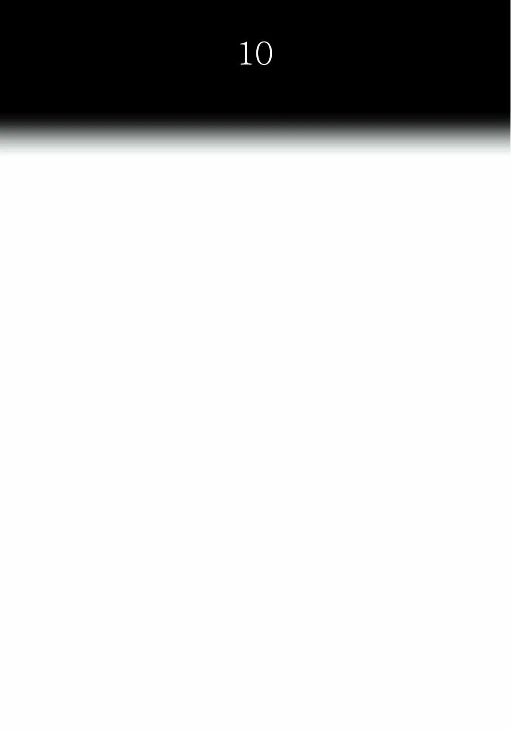 Tower of God Chapter 508 page 33 - 