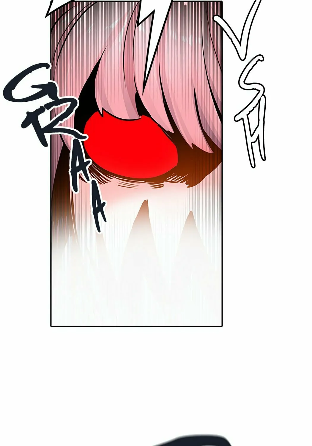 Tower of God Chapter 508 page 39 - 