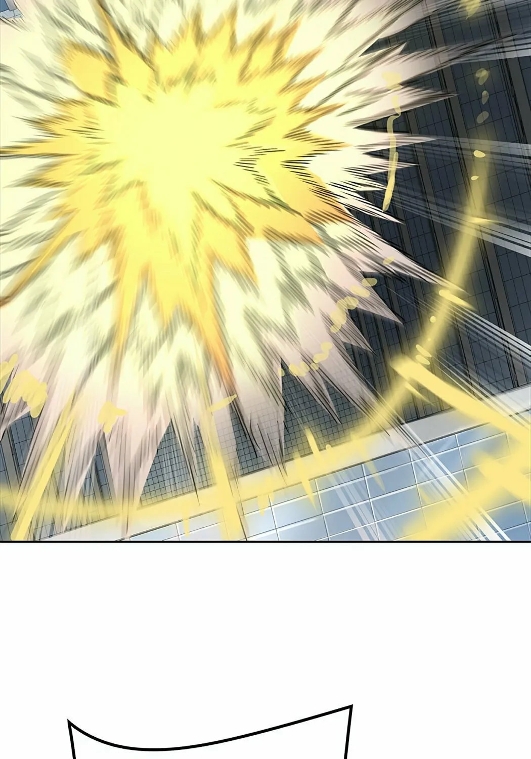 Tower of God Chapter 508 page 42 - 
