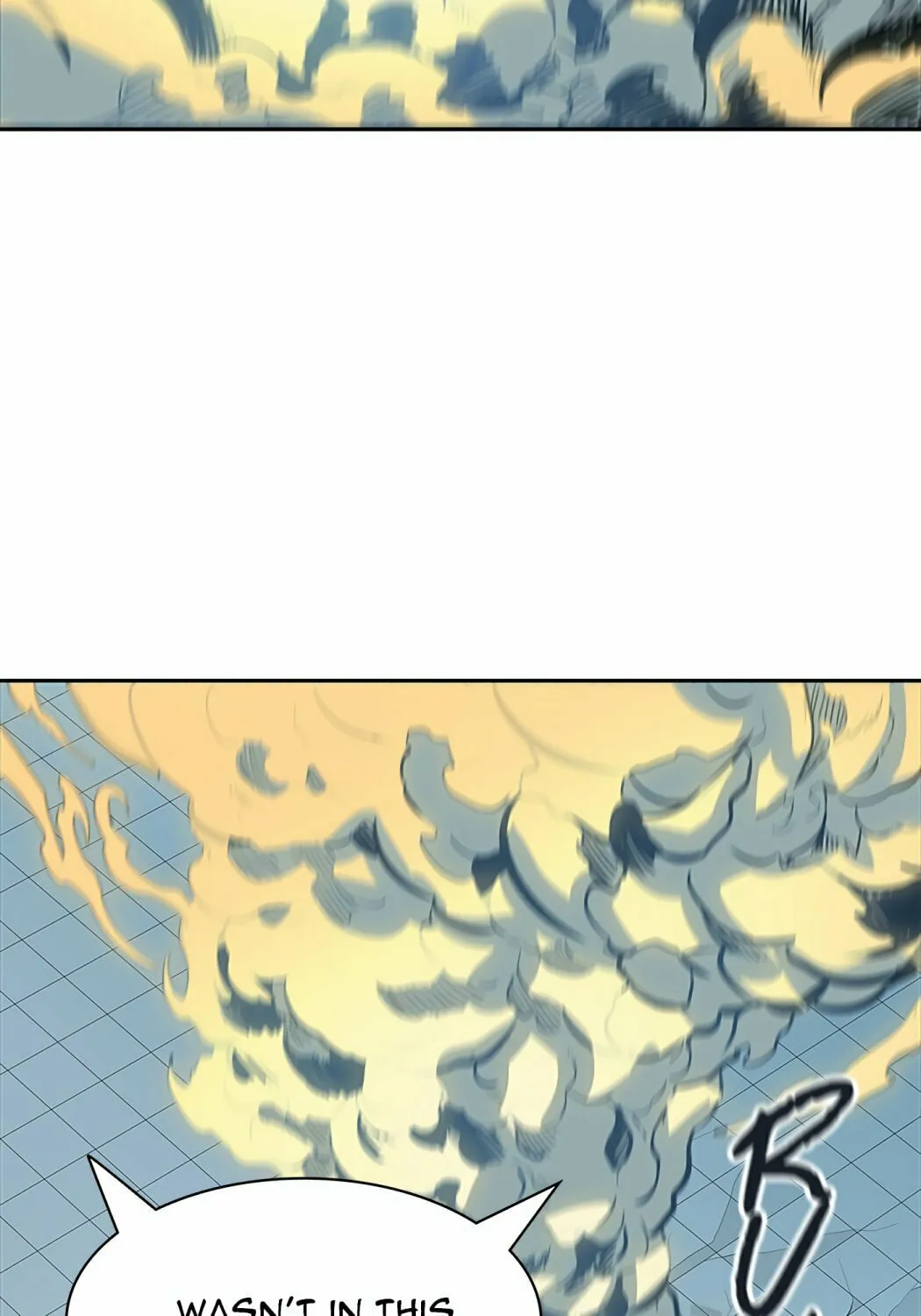 Tower of God Chapter 508 page 52 - 