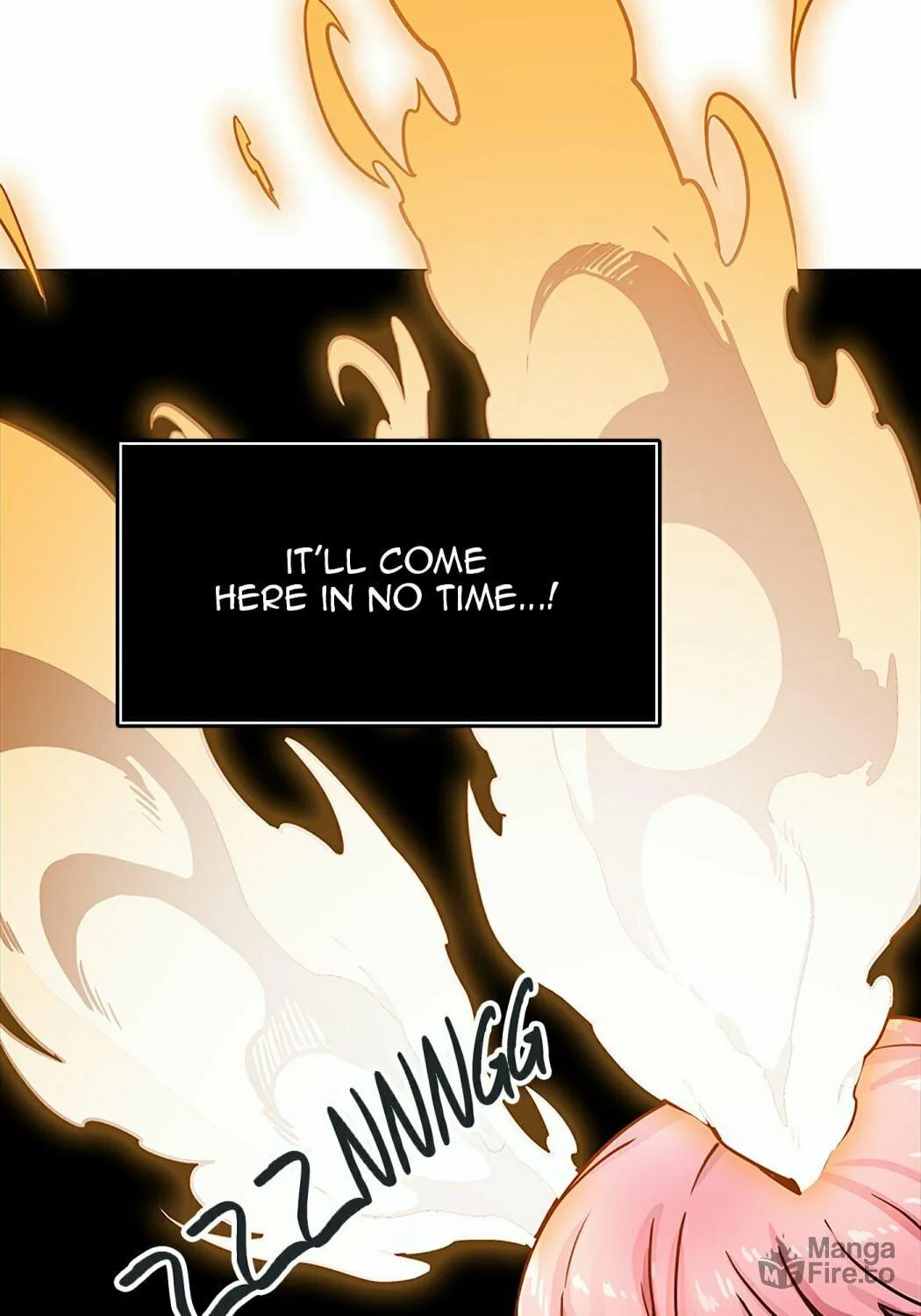 Tower of God Chapter 508 page 60 - 