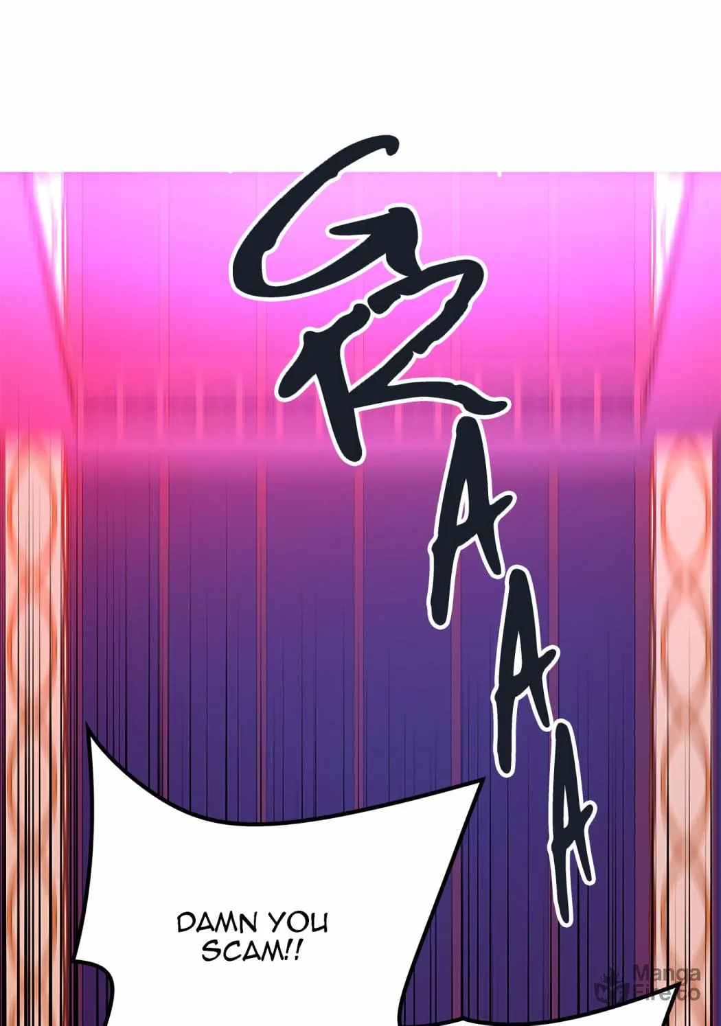 Tower of God Chapter 508 page 63 - 