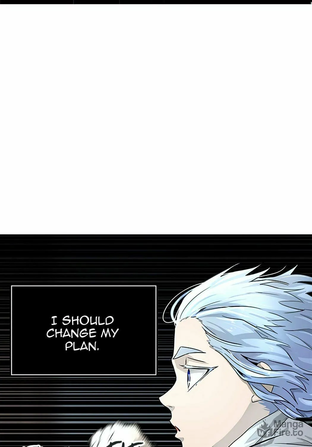 Tower of God Chapter 508 page 66 - 