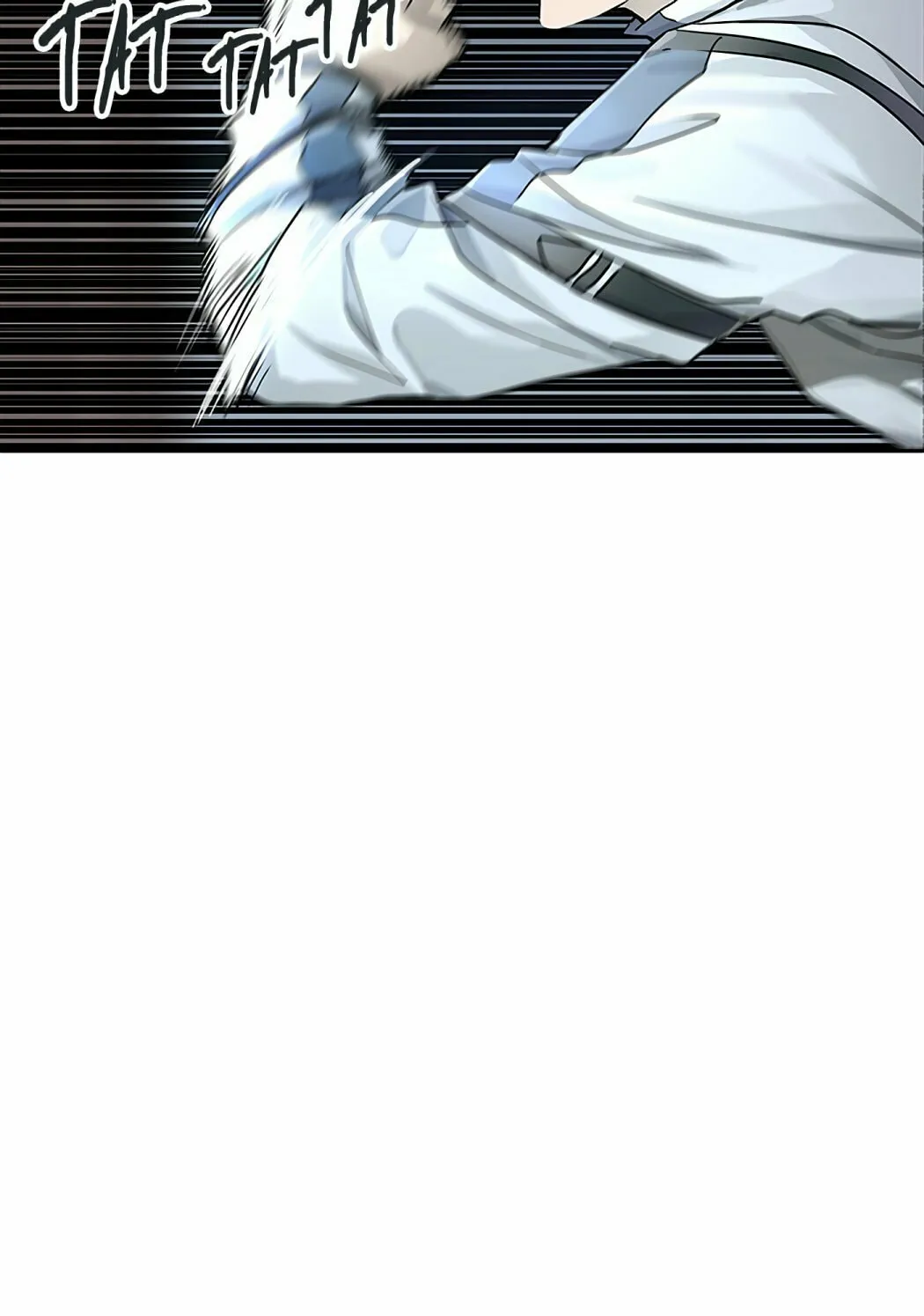 Tower of God Chapter 508 page 67 - 