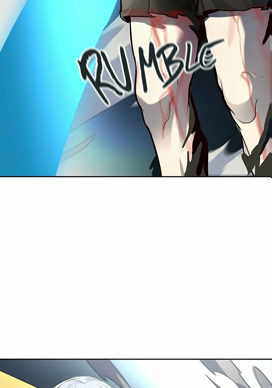 Tower of God Chapter 508 page 79 - 