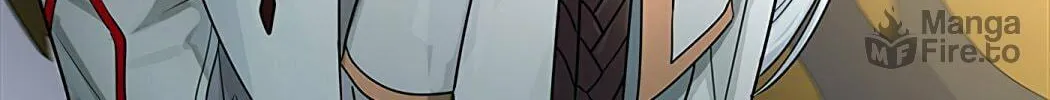 Tower of God Chapter 508 page 81 - 