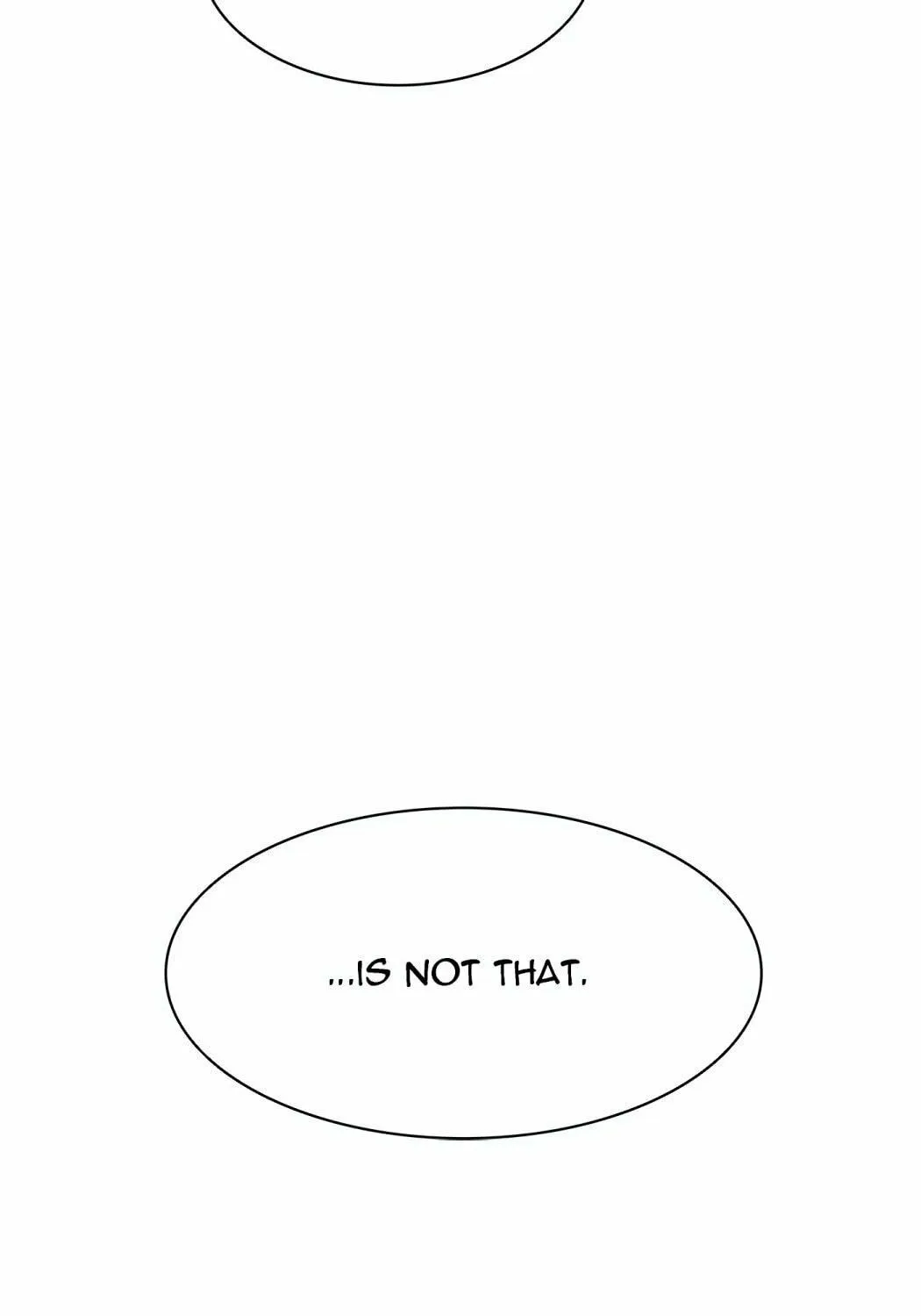 Tower of God Chapter 508 page 83 - 