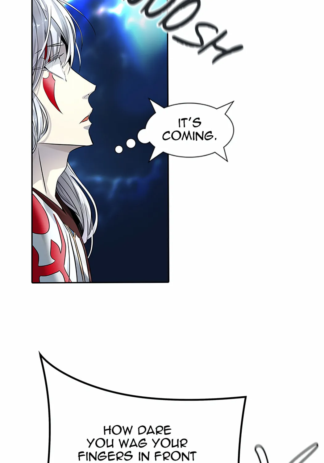 Tower of God Chapter 508 page 88 - 