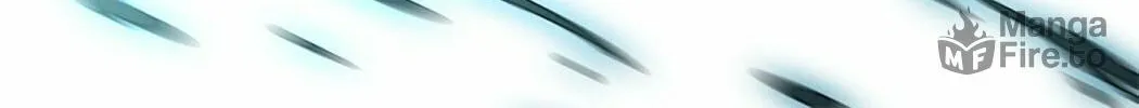 Tower of God Chapter 508 page 90 - 