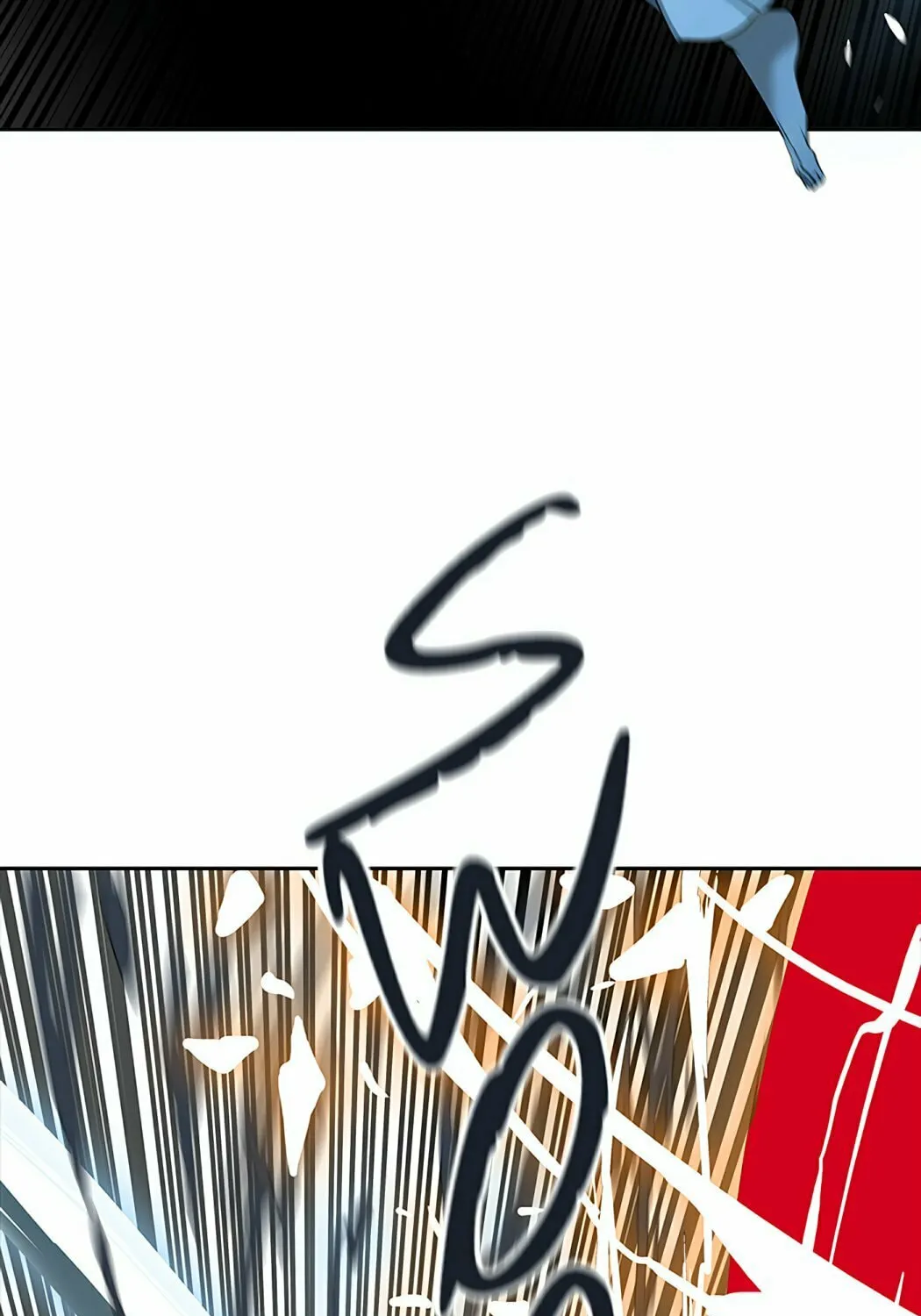 Tower of God Chapter 508 page 10 - 