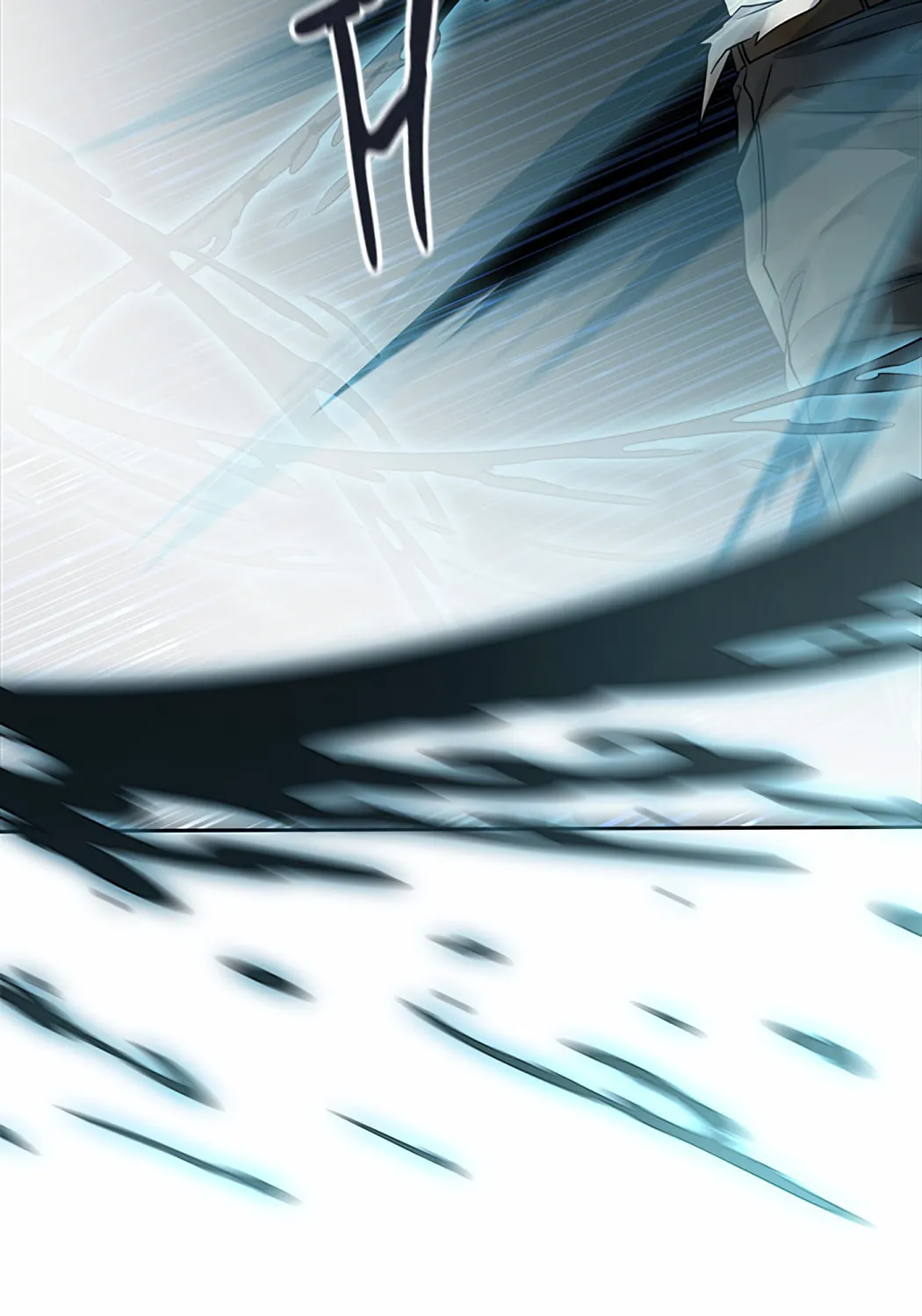 Tower of God Chapter 508 page 92 - 