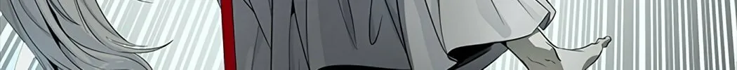 Tower of God Chapter 508 page 96 - 