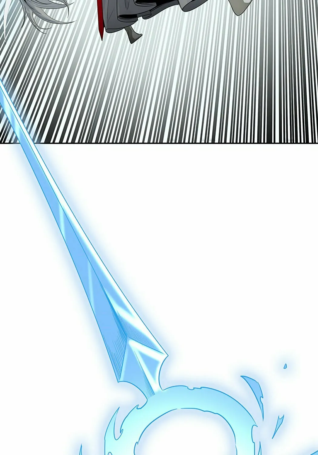 Tower of God Chapter 508 page 97 - 