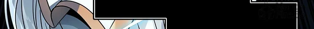 Tower of God Chapter 508 page 99 - 