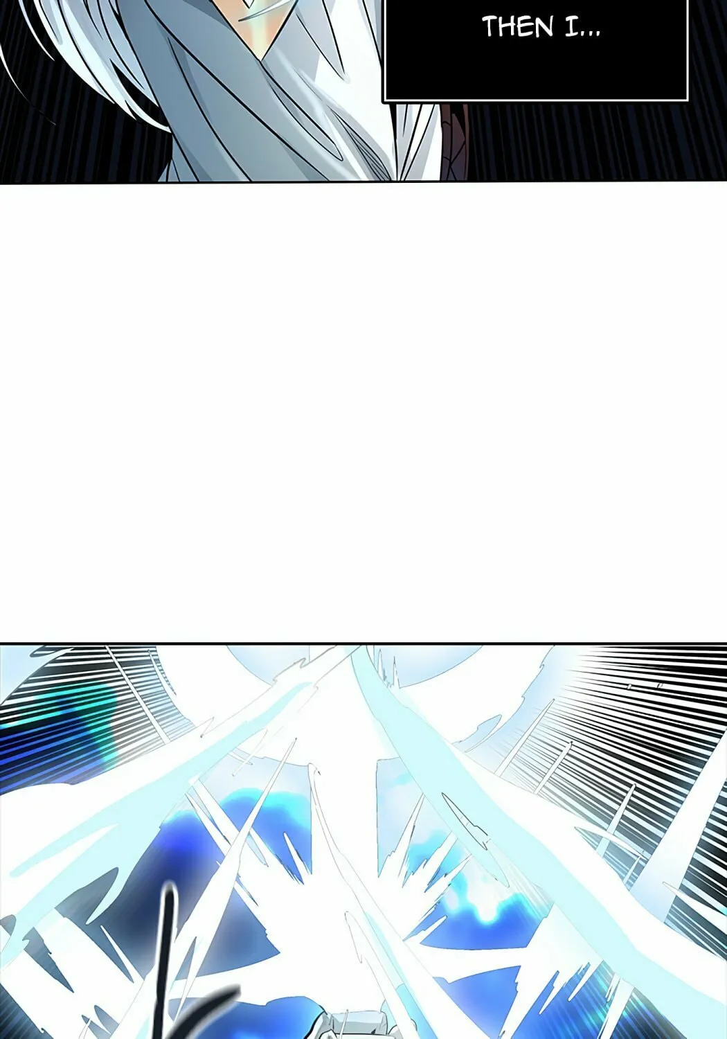 Tower of God Chapter 508 page 100 - 