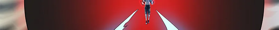 Tower of God Chapter 509 page 2 - 
