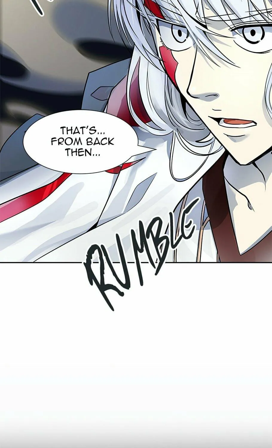 Tower of God Chapter 509 page 11 - 
