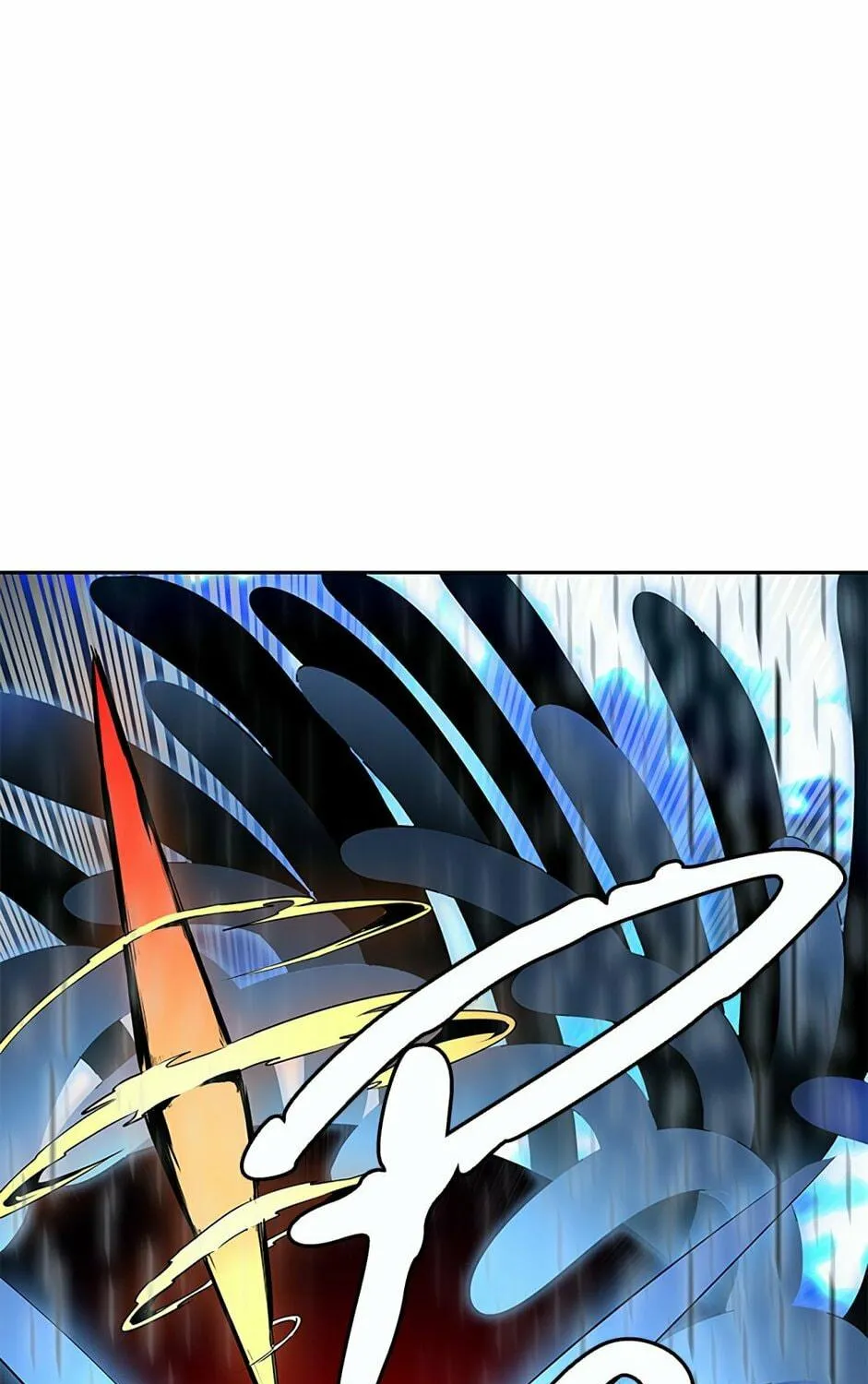 Tower of God Chapter 509 page 101 - 