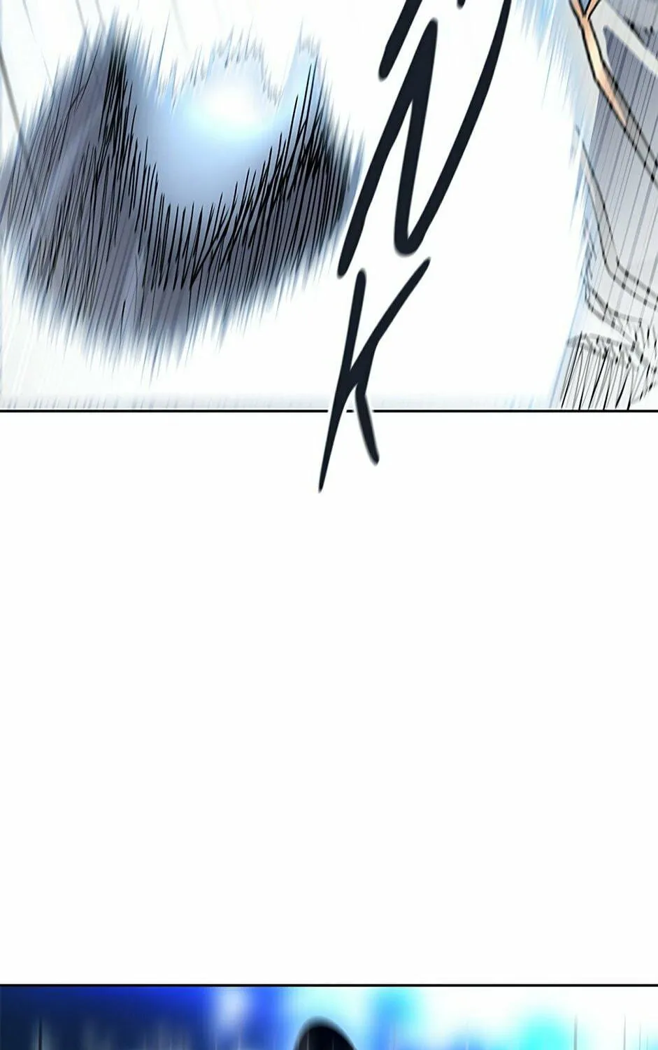 Tower of God Chapter 509 page 109 - 