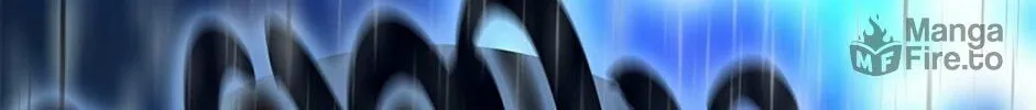 Tower of God Chapter 509 page 110 - 