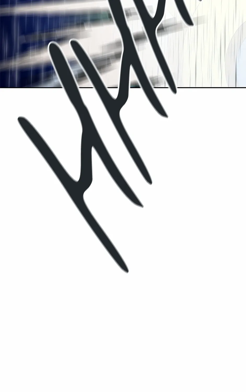 Tower of God Chapter 509 page 115 - 