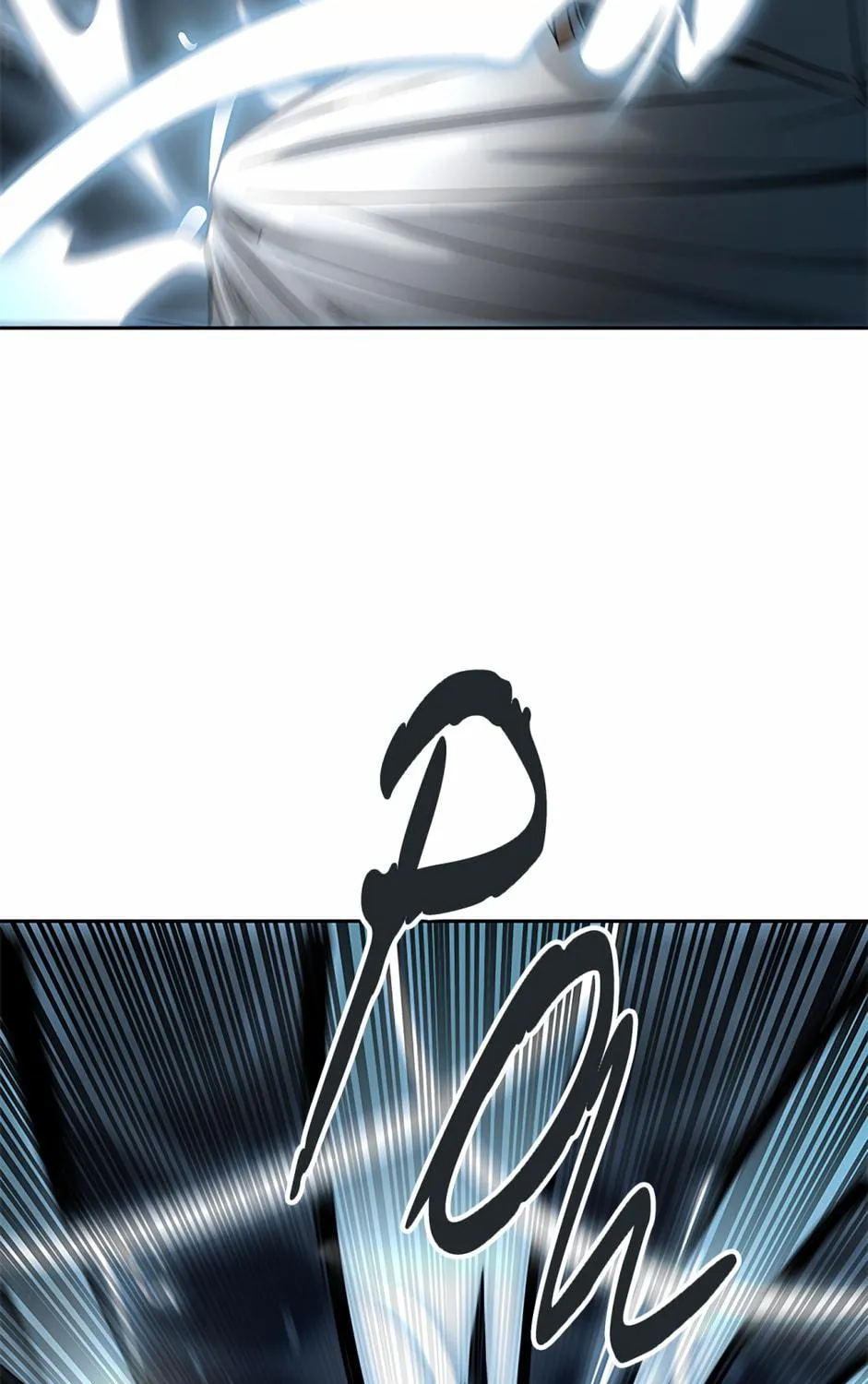 Tower of God Chapter 509 page 119 - 