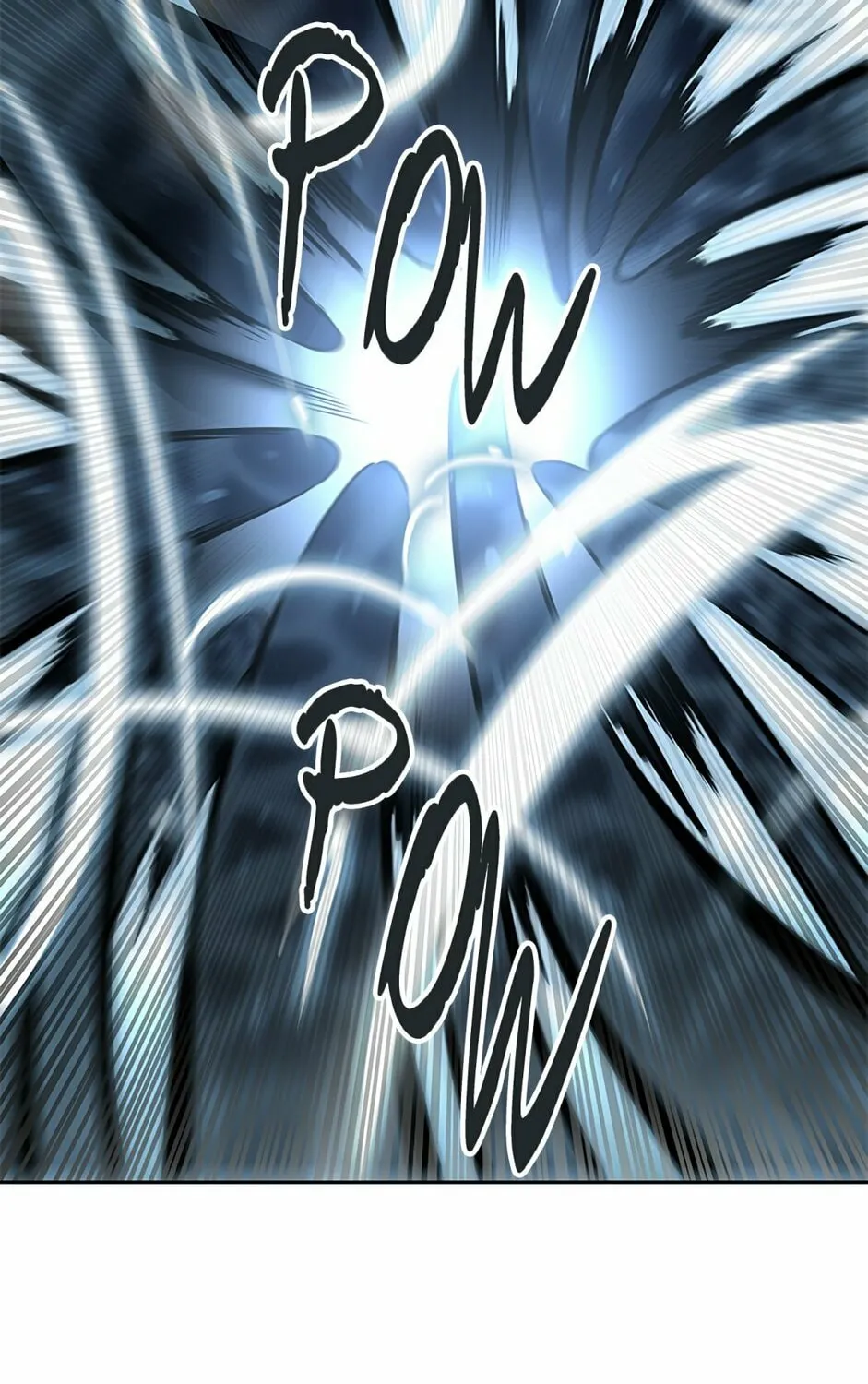 Tower of God Chapter 509 page 121 - 