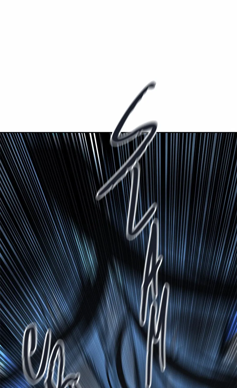 Tower of God Chapter 509 page 125 - 