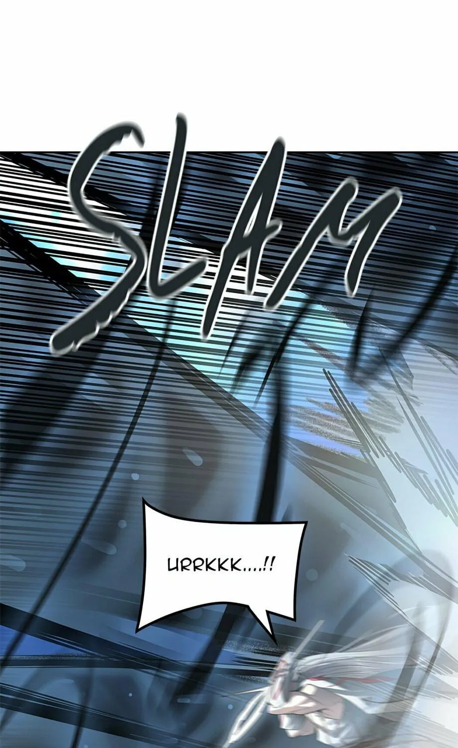 Tower of God Chapter 509 page 129 - 