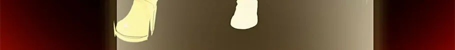 Tower of God Chapter 509 page 14 - 