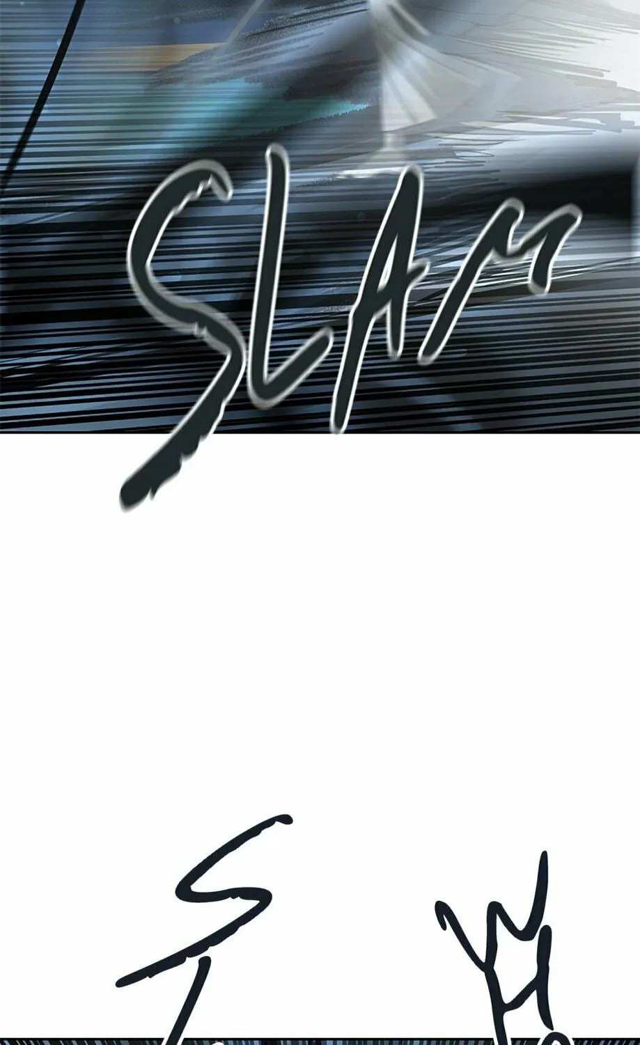Tower of God Chapter 509 page 131 - 